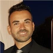 Ripetizioni online o in presenza per studenti di scuole medie, superiori e università